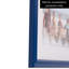 Cadre photo simple Malibu-1481557295