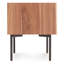 Peek 1 - Drawer Nightstand-24320524