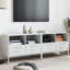 Alantae TV Stand for TVs up to 24"-1693535840