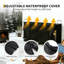 Fire Pit Accessory