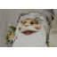 Christmas Figurines & Collectibles-1460852504