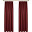 Kokichi Blackout Curtain Pair-482262527-482262499
