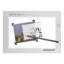 Planche d'art ultra-mince-60983818