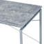 Bureau d'écriture Jurgen-1532274734-1532274735