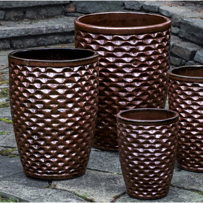 Handmade Planter
