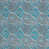 Bleu sarcelle