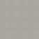 Quarry 6"x 6" Ceramic Floor and Wall Klinker Tile in Gray