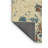 Abstract Indoor Rug-429011679