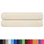 Samatar 100% Cotton Bath Towel-2120955336