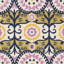  tapis Bleu Et Rose Allison-19267876