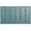Armoire de rangement Farmhouse-410788782