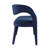Modway Pinnacle Performance Velvet Accent Bench-91110972
