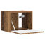 Unfinished TV Stand-1530971785-1530971793