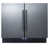 Stainless Steel selected