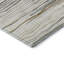 Tapis à rayures Lyndhurst AMF996 lavable à la machine de qualité supérieure-772012951