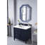 Brittany 36'' W Single Vanity-401602422-288599307-313534000
