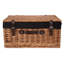 Wicker Basket with Lining-1165317018-1201514443