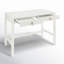 Lark Writing Desk-1696242555