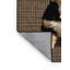  Tapis lavable Manchester Terrier Dogs-53228104