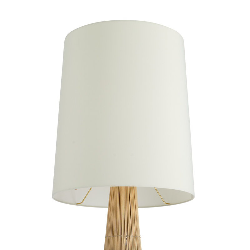 Florence Floor Lamp