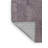 Oriental Indoor Rug-108678621
