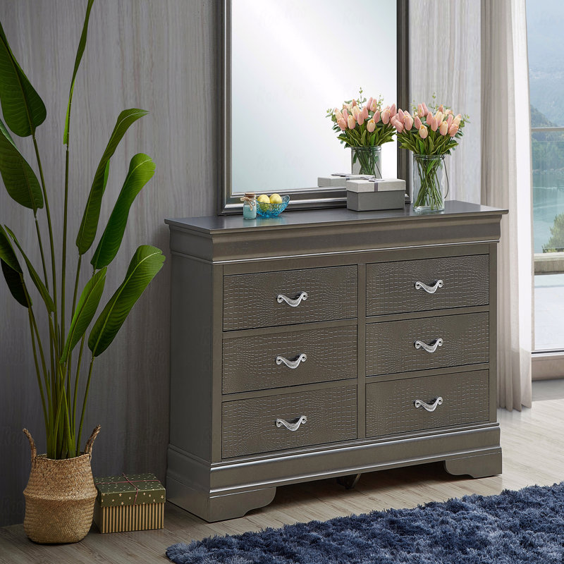 Solution de rangement noire, Noir