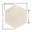 Carrelage en marbre Water-Jet-113414194