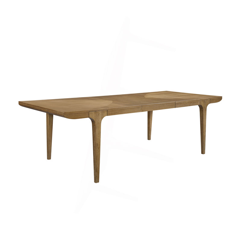 Leg Dining Table