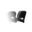 Fauteuil de massage OS 4000T-75096627