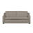 Cranbrook Upholstered 88'' Sofa-88385283