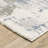 Abstract Indoor Rug-1380865421