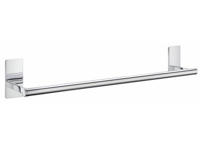 50cm Wall Mounted Towel Rail