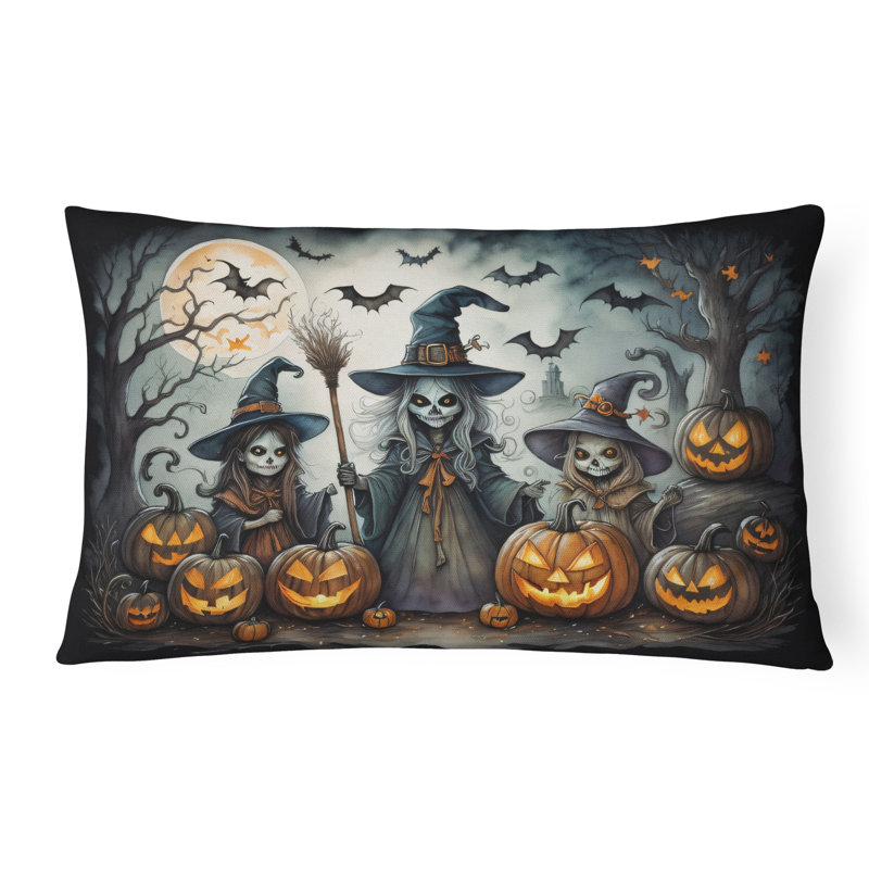  Coussin décoratif intérieur / extérieur en polyester Autre / Sans motif