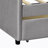 Dieatra Upholstered Daybed-1419936154-1419636877