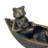 Animals Resin Garden Statue
