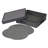 Canvas Dining Plates Storage-98545988