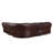 Kylemore 236.5" Wide  Symmetrical  Reclining Corner Sectional