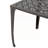Outdoor Side Table