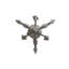 3 - Light Pendant