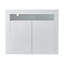 Nama 108cm Sideboard-814340684