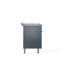 ILVE Professional Plus II 60 Dual Fuel Range -1738488993-1738489019