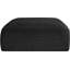 Repose-pieds Carmean-942653186