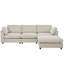 Canapé modulaire U_STYLE-522133532