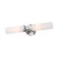 Charlesha 2-Light Dimmable Bath Bar-27043257
