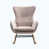 Velours beige est en rupture de stock