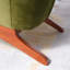 Fauteuil Elderon-1277146520