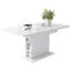 Extendable Dining Table-189925885