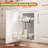 Rashun Pull Out Drawer-1356426756