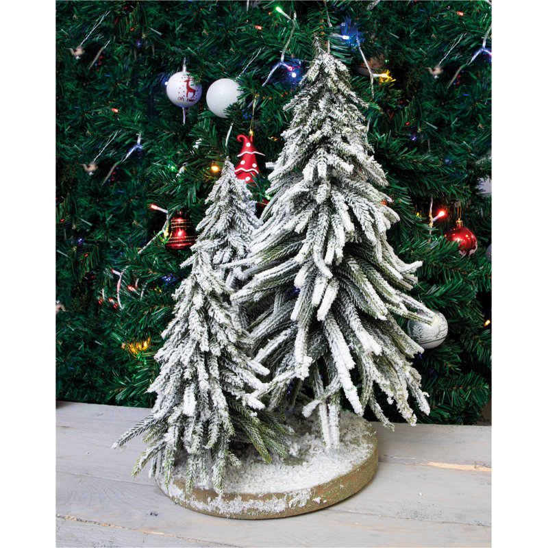 Essonnes Christmas
