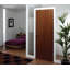 Sapele-15413540